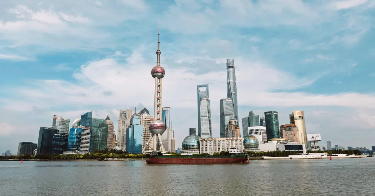 China finishes the tax exemption on the income of the benefits of bonds
Arabausa