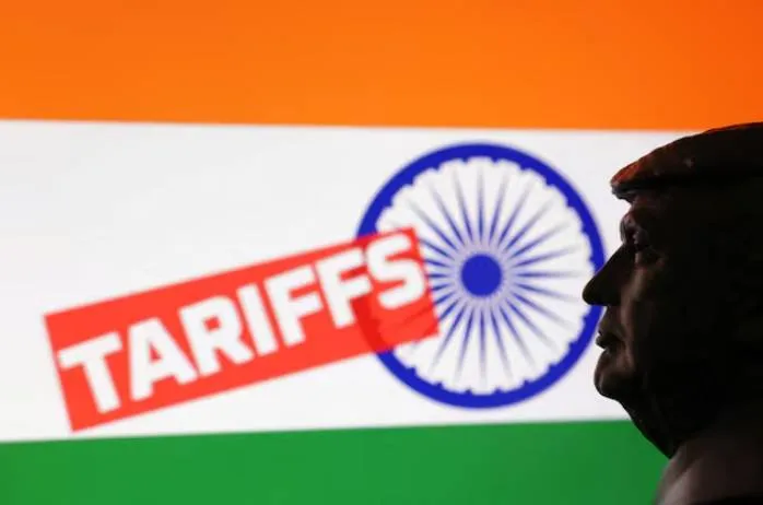 American fees threaten India's manufacturing and growth fabric
Arabausa