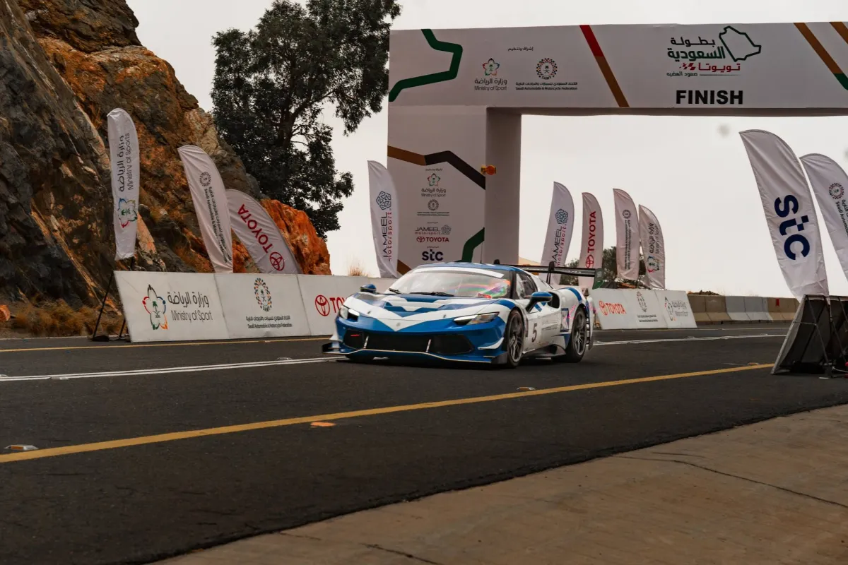 Saturday ... the slide plate date the muhammadiyah's obstacle
Arabausa