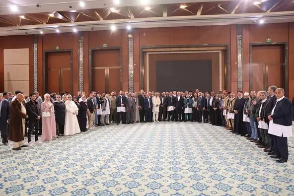 28 games complain on the intervention of "Unit" unit "device in their business
Arabausa