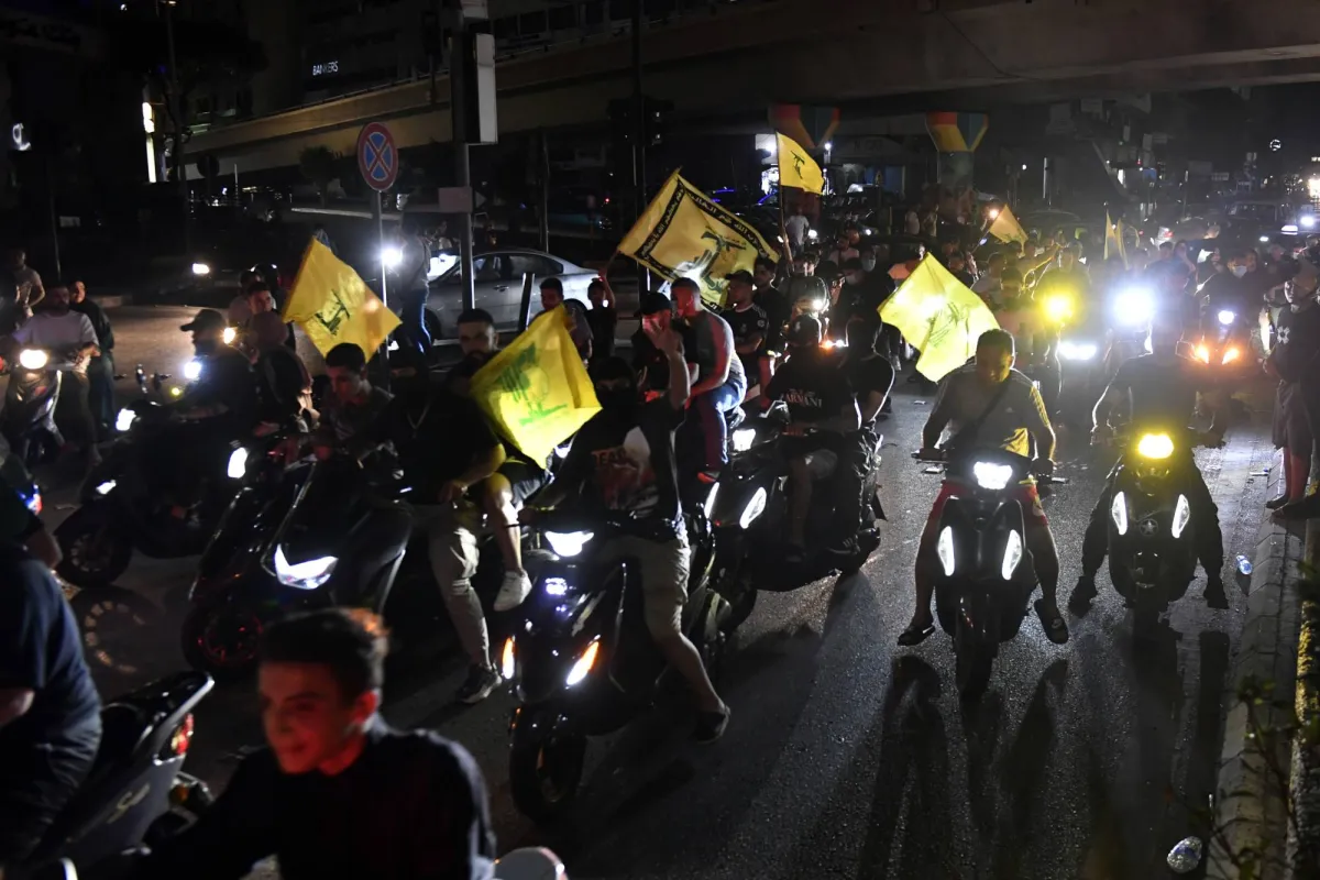 Will not allow any violation of security or prejudice to marital peace
Arabausa