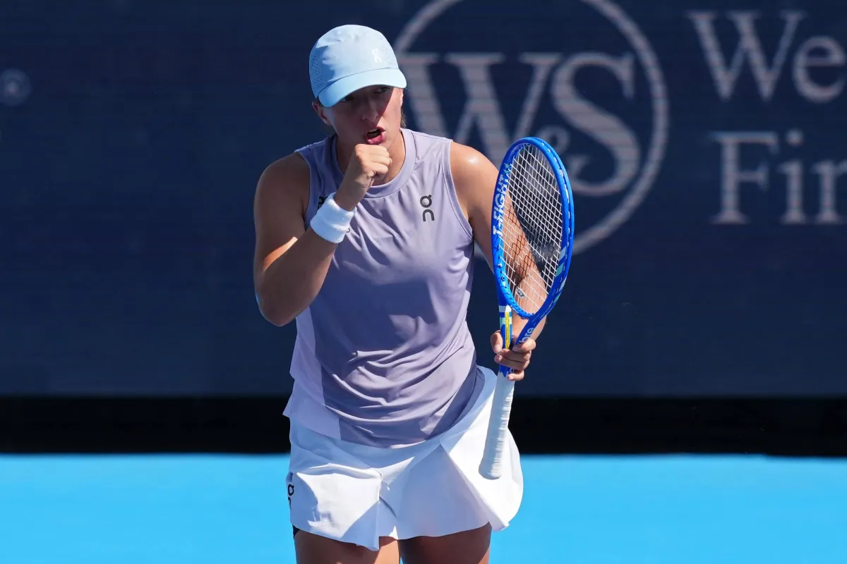 Hundreds Cycle: Chefiontek to 32th time

 Arabausa