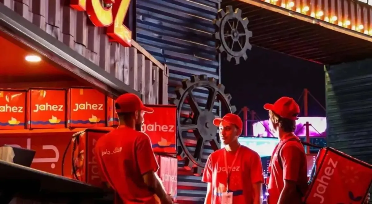 The Odors' Profits "Saudi is declining 22% in the second quarter despite the rise of the revenue
Arabausa