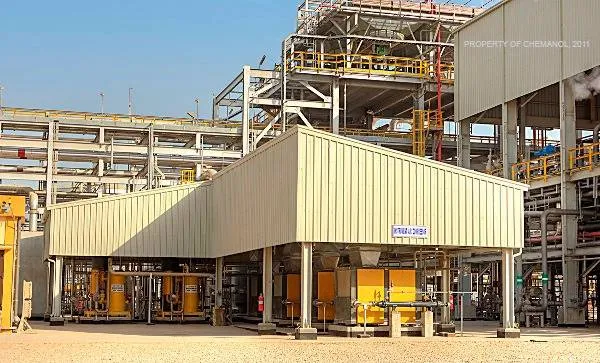 Saud Keiman makes it at the cause of a lawsuit to ask $ 19 million
Arabausa