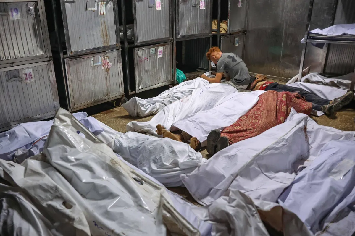 Wittakouf comments, "tarfat", the last time of negotiation
Arabausa