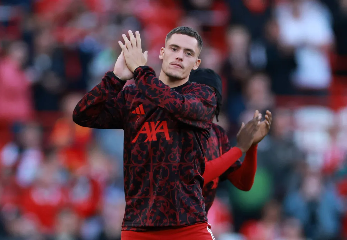 Vertz won the best German player award
Arabausa