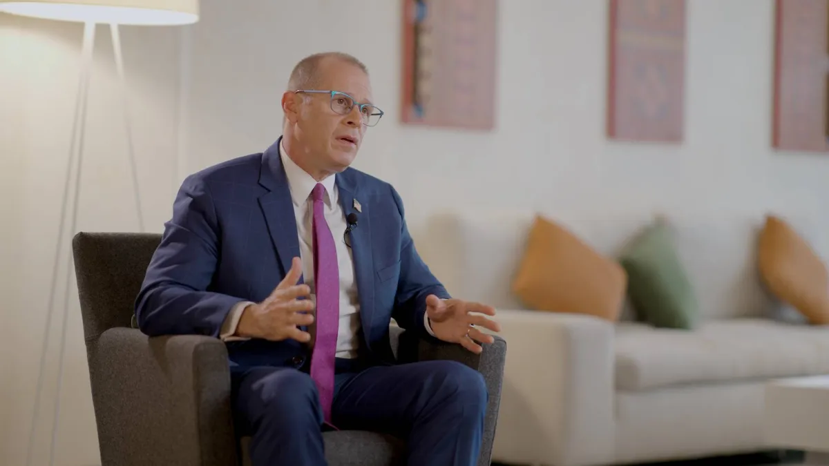 Propends fire priority in Gaza ... and self -control is a question in Syria
Arabausa