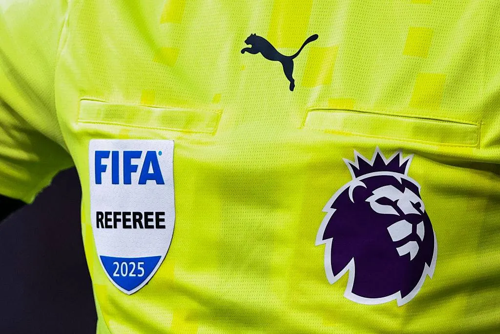 Read new and hard test ... and support pressure
Arabausa