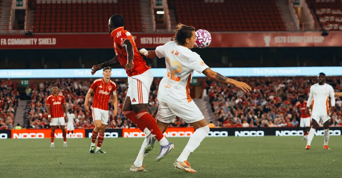 What did you manage to replace al -ahly with Al -Hilal?
Arabausa