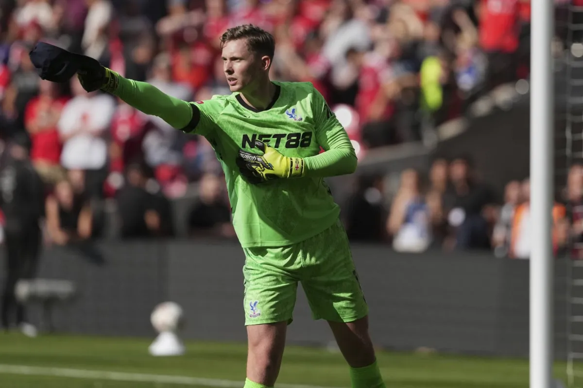 Win two titles in the incredible three months
Arabausa