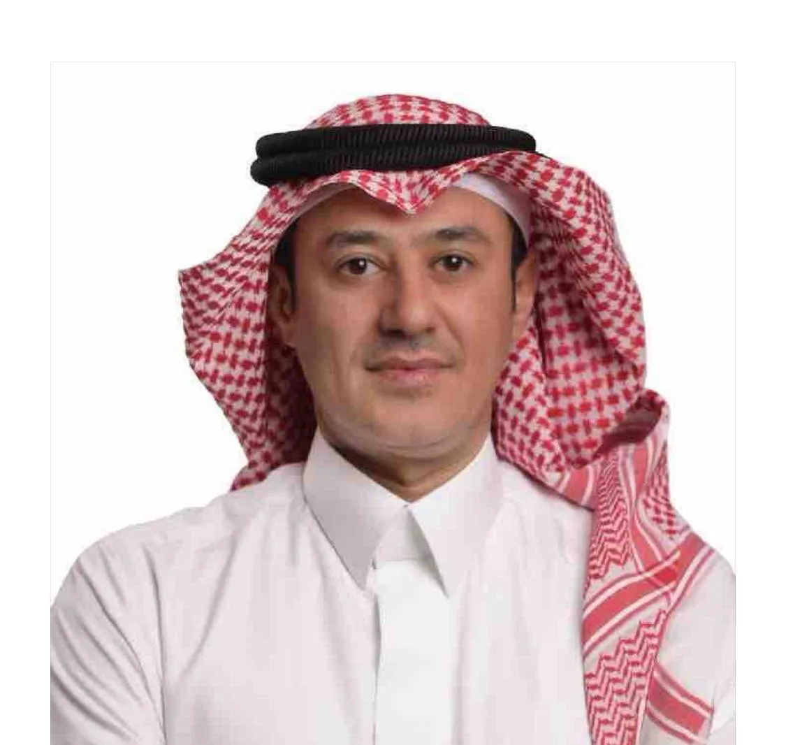 Adoption of the administrative structure and technical system
Arabausa