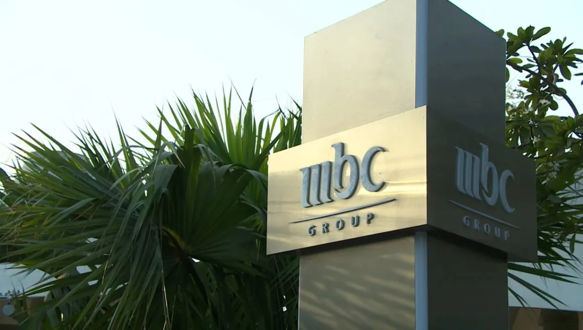 MBC profits decay from 38.8% in the second quarter due to seasonal factors
Arabausa