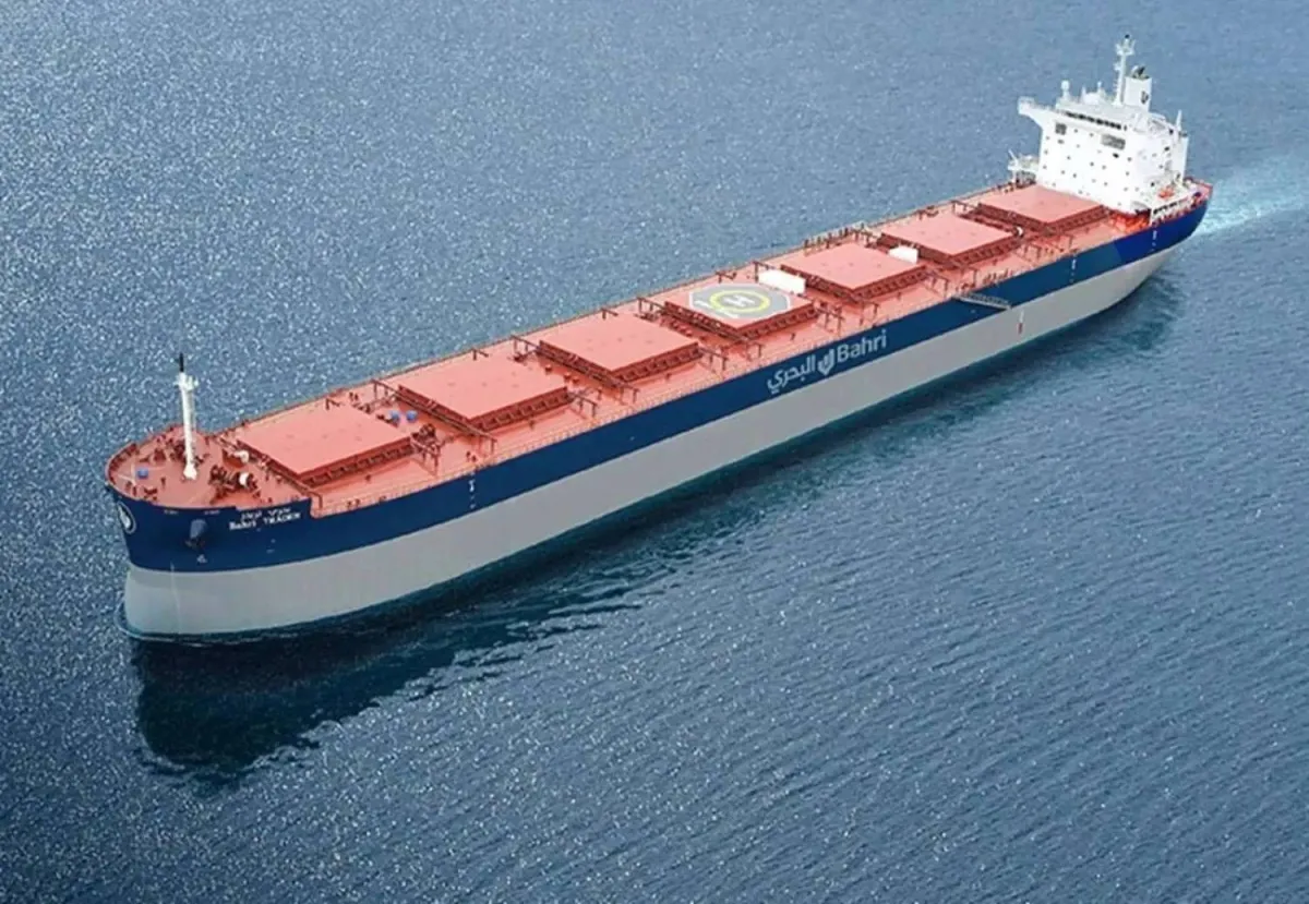 Reports to transfer shipping in Israel are fully naked in health
Arabausa