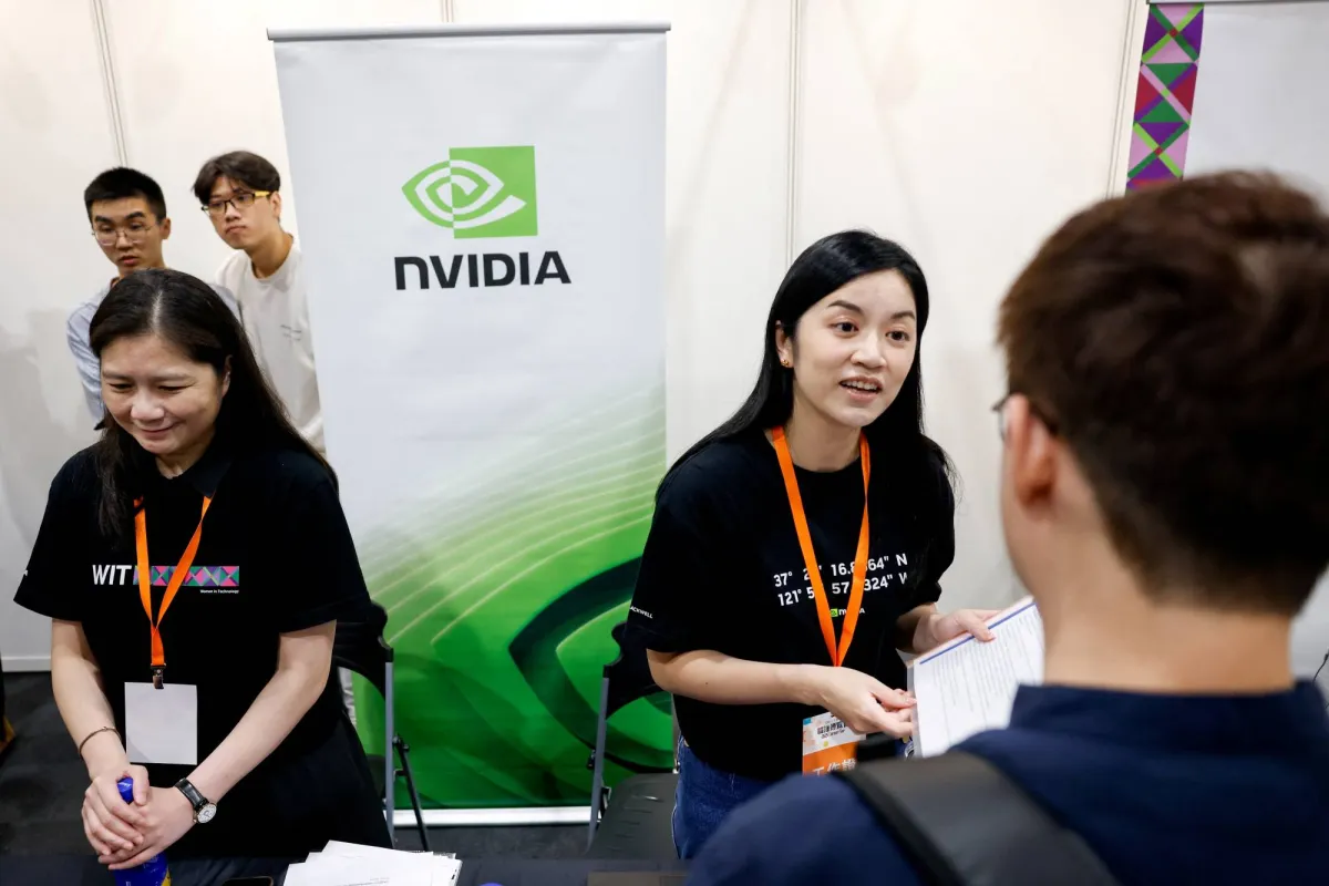 What has the trump treatment of "envy" and "emd" in China means the world?
Arabausa