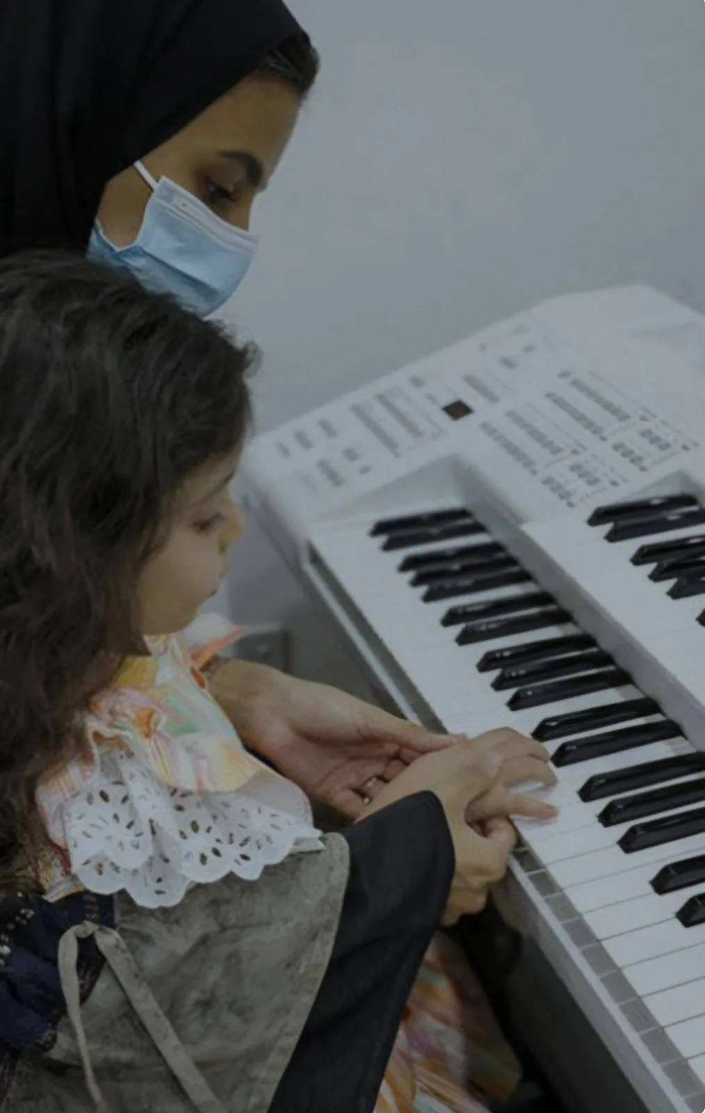 "The academy of art and his culture" ... a national platform to embrace the student talent
Arabausa