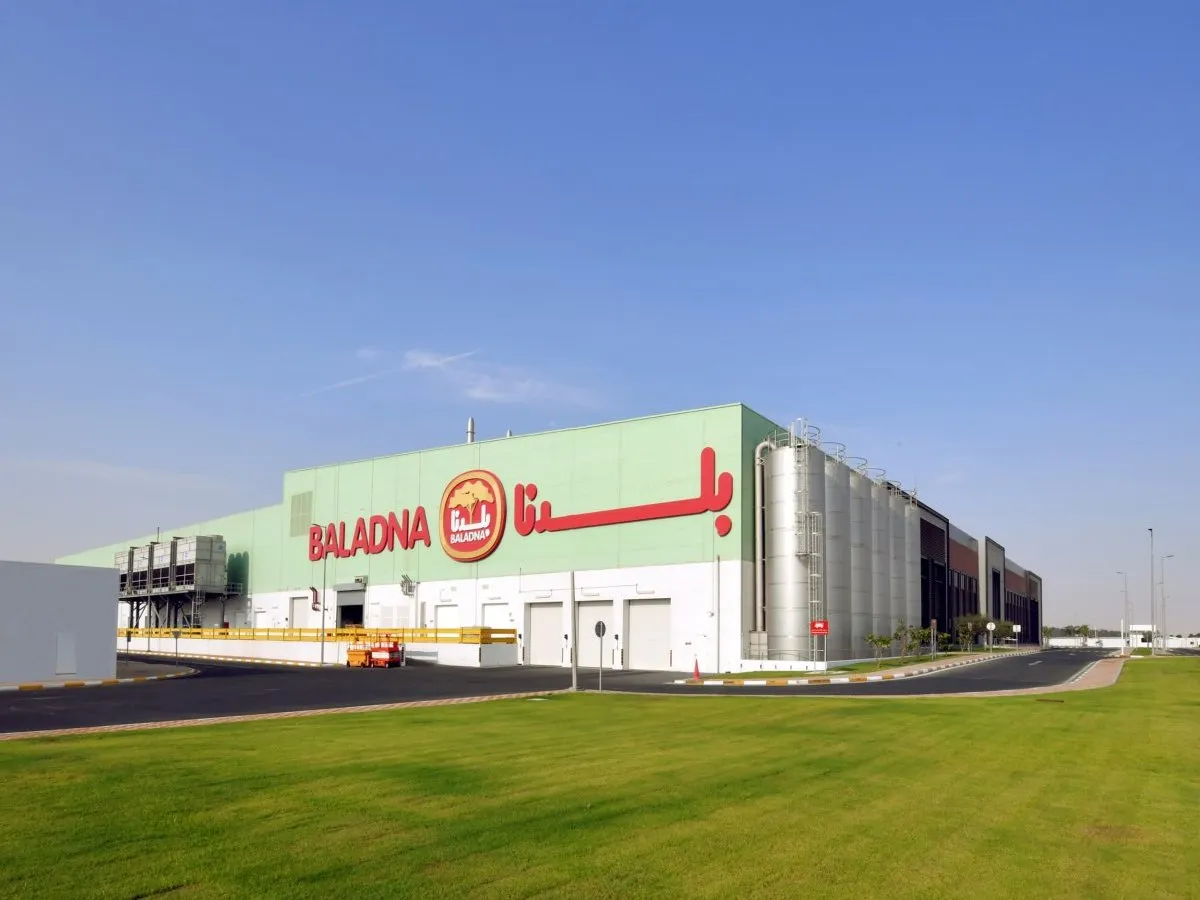 "Our country from Qatar to the world" is exceptional results for the first half of 2025
Arabausa