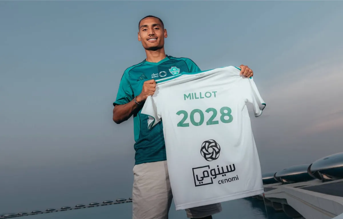 Eszo Alterut ... a select French language French adorn lady seabird
Arabausa