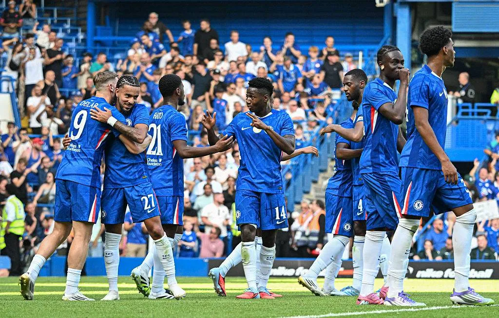 From the pod to the Earth ... How Christea does Test meals?
Arabausa