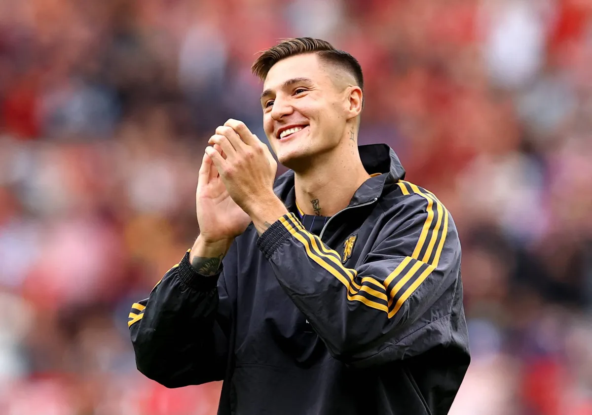 Cisco: Ibrahimovic is the highest
Arabausa