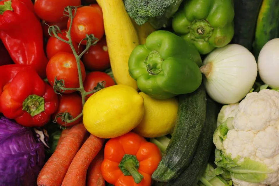 The plant died redeeming cancer risk

 Arabausa