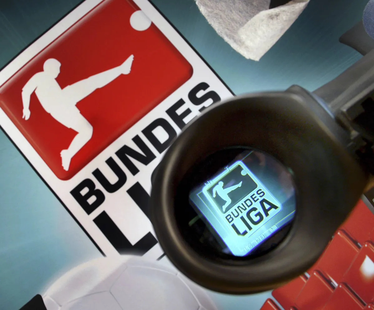 "Bundesliga" intends to increase the fare of time instead
Arabausa