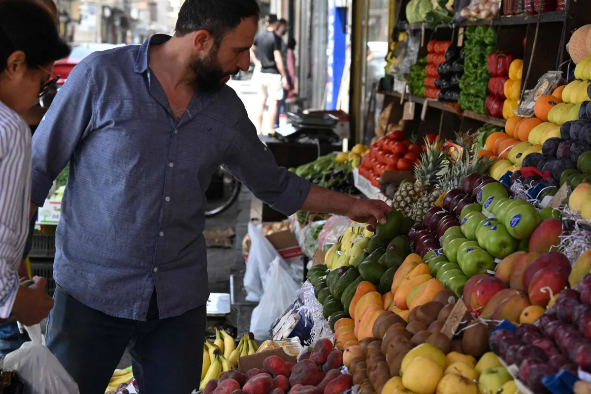 9 rich fruits in fibers than apples
Arabausa