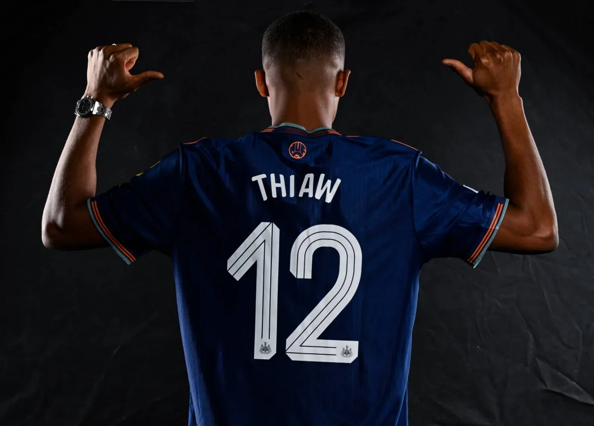 Milk's German German with 38 million euros
Arabausa