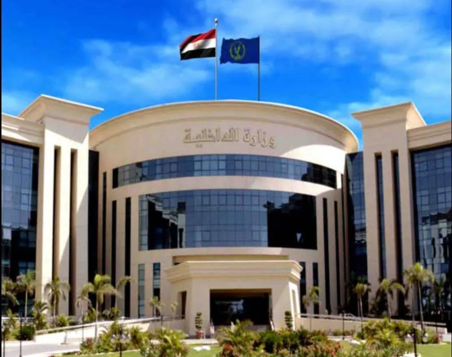 Sushiyya Shock after disclosure of a young man who submitted personality of a "sexy girl" on "Tik Talk"
Arabausa