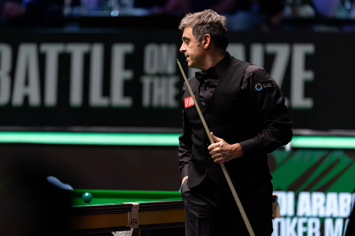 "Myths" blows with talents in the fourth
Arabausa