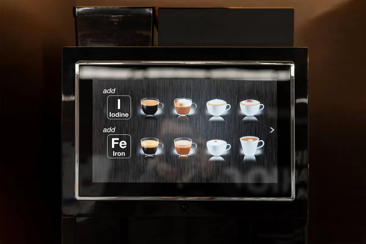 ISUPROFT CALLS TO FURTHER TO FIGURE THE malnutrition
Arabausa