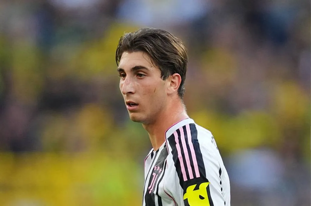 Al--Juven loses the efforts of mirets with the beginning of the season because of the wound
Arabausa