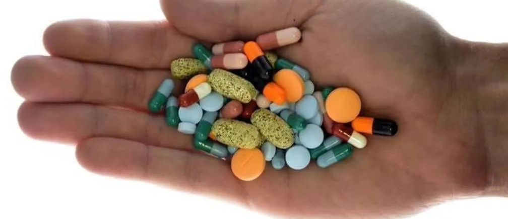 Fiber supplements for digestion, weight loss and treatment of stroll ... which is the perfect time to eat?
Arabausa