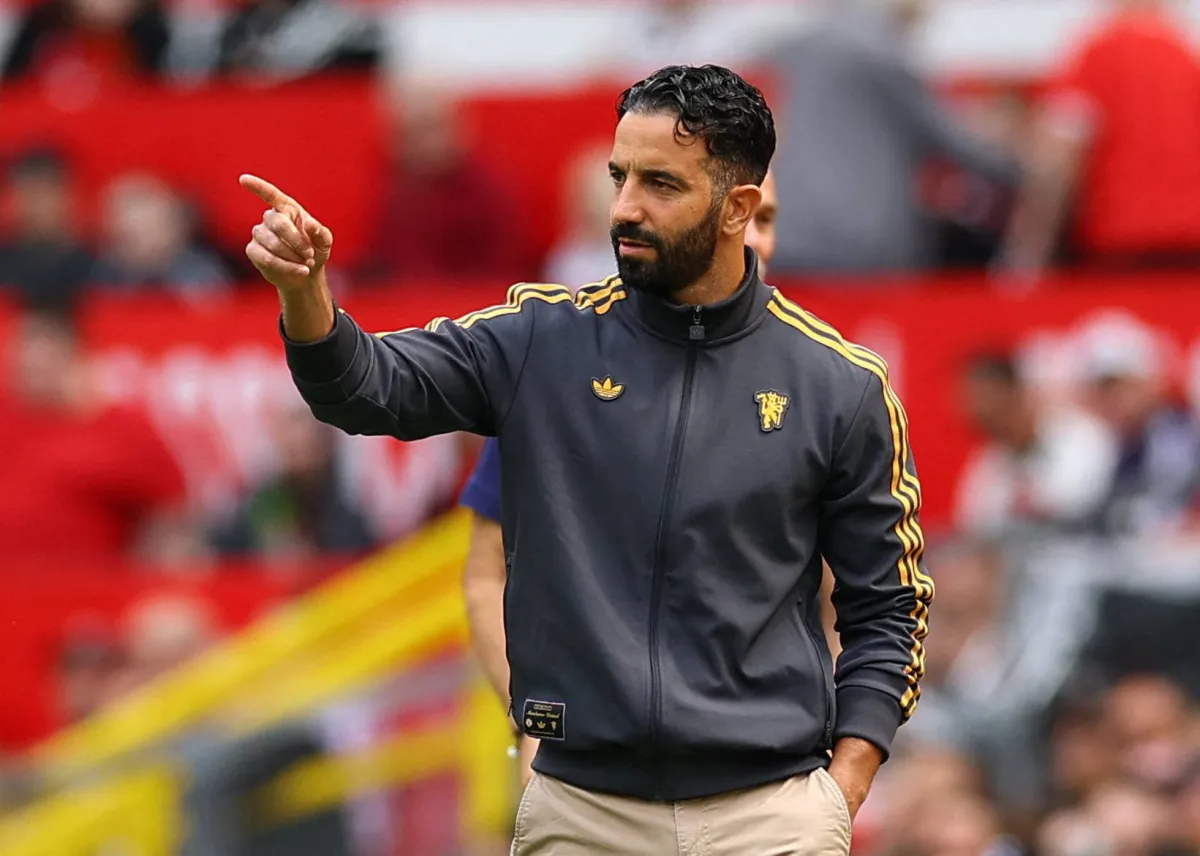 Cisco is ready to play ... and a long time looking back to Italy site
Arabausa