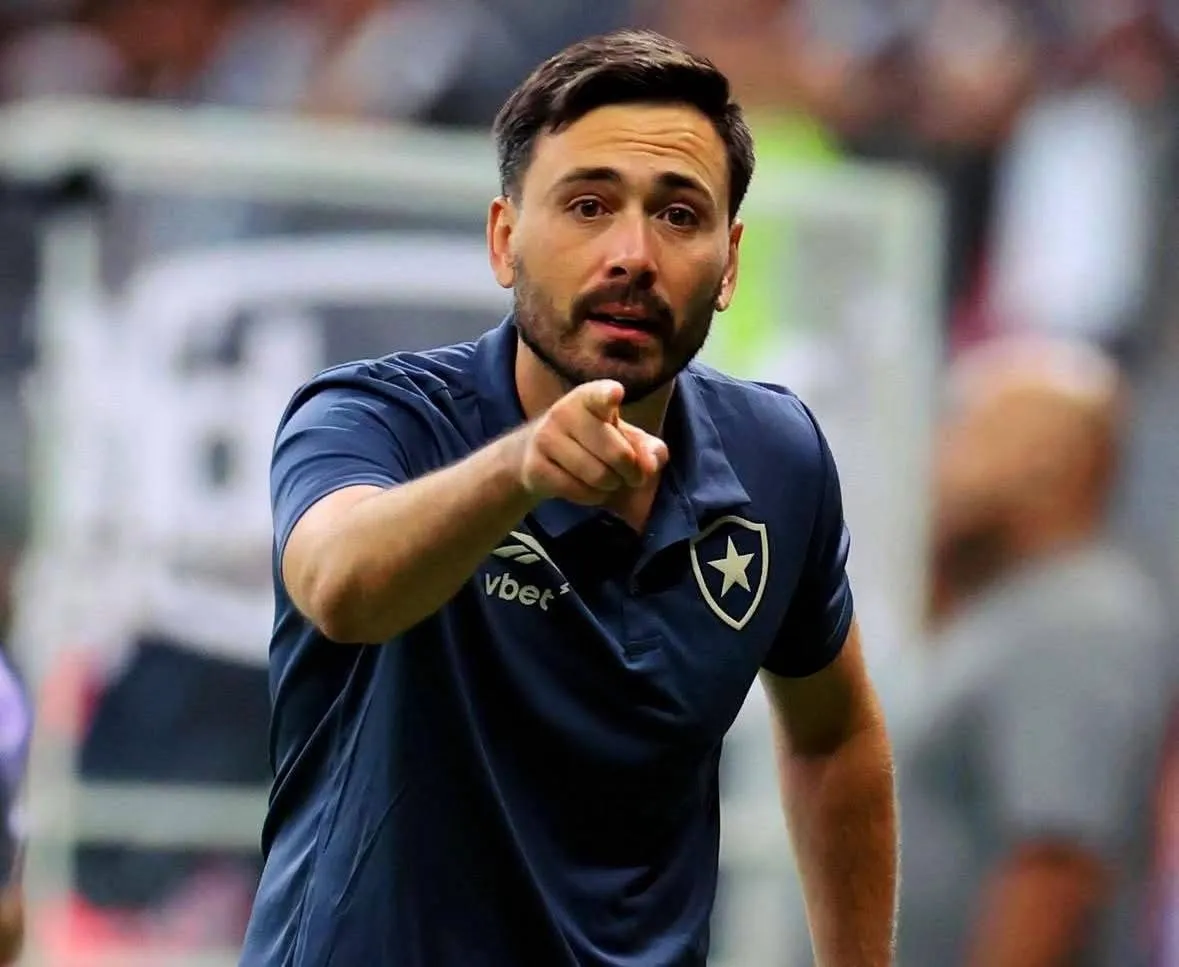 The birthday son obtains their first win in "Cuba liaver"
Arabausa