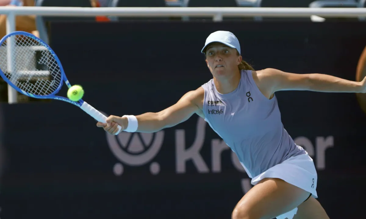 Centine's bearing: chefiontek to the semi-trea
Arabausa