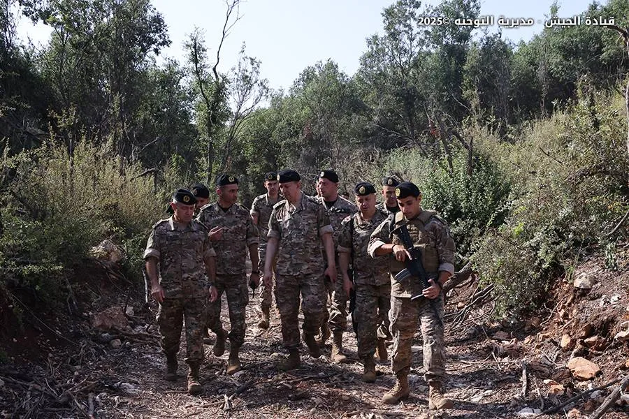 We have no choice but to continue to make service
Arabausa