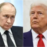 The liquid of the Ukraine crisis to the top of the petty and trimmer

 Arabausa