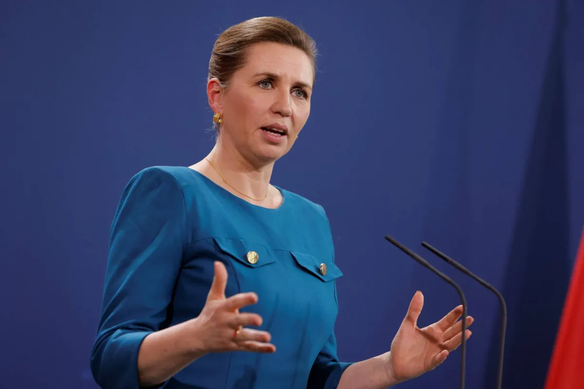 Netanyahu is a problem in yourself
Arabausa