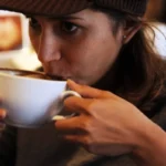 A study reveals the secret of the morning cup

 Arabausa