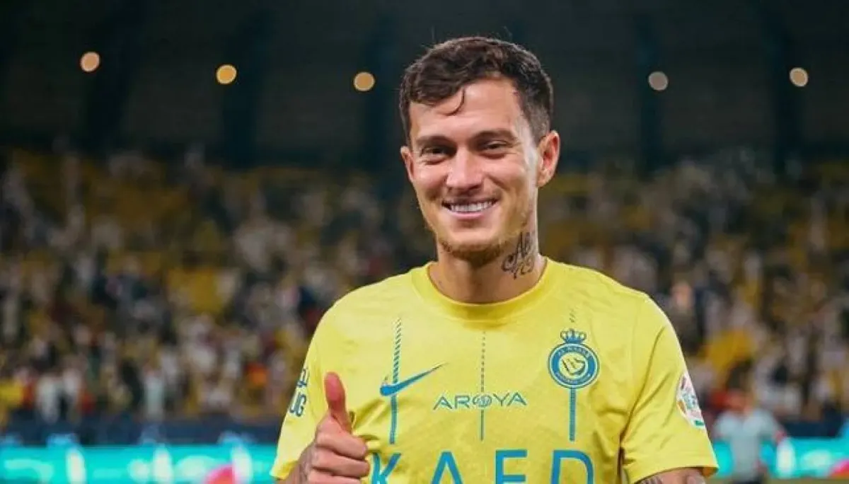 Is asavio to Driyah?
Arabausa