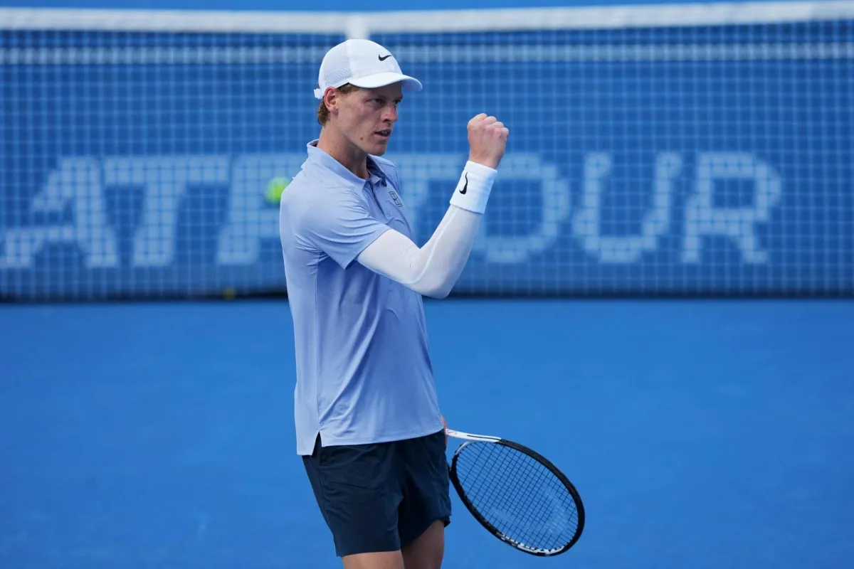 SENNER TO THE FIND OF A FRIENDS IN THEIR BIRTH
Arabausa