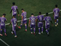 Al ain emirates protests arbitration of arbitration after canceled three goals

 Arabausa