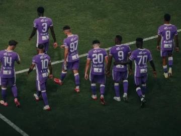 Al ain emirates protests arbitration of arbitration after canceled three goals

 Arabausa