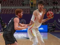 Who are basketball towers in the homeless cup final?

 Arabausa