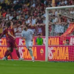 Neom takes off for great saudi league with an exciting bow with rome

 Arabausa