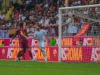 Neom takes off for great saudi league with an exciting bow with rome

 Arabausa
