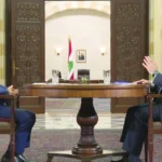 Peace to Asharq Al -awsat: Prepared war and peace

 Arabausa