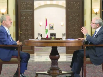 Peace to Asharq Al -awsat: Prepared war and peace

 Arabausa