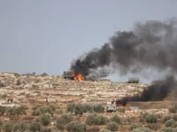 "Hamas" is ready to accept the last armistifice proposal

 Arabausa