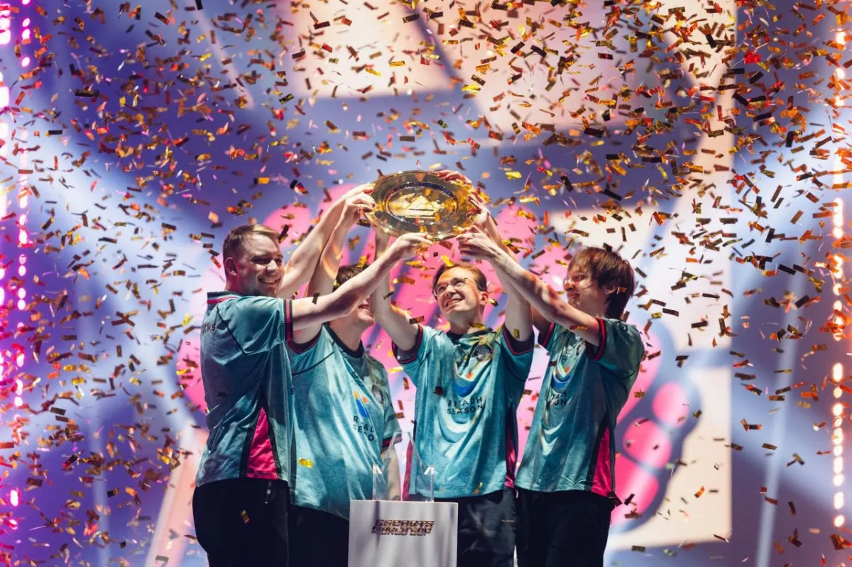 Sport World Cup: Lazy Memi, champion of "Bobji"

 Arabausa